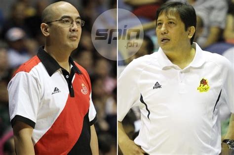 siot tanquingcen|Tanquingcen tapped as new Barako Bull coach .